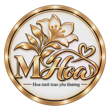 Shop hoa tươi Xã Thạnh Thới An Cần Thơ - Tư vấn hoa theo từng dịp